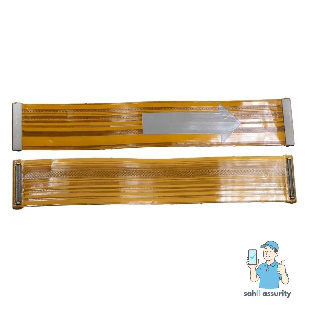 LCD Flex Cable for Samsung Galaxy M51
